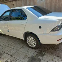 سمندسورن پلاس ef7 مدل ۱۴۰۵