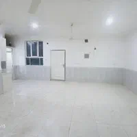 خانه در کوی مدرس  خروسیه|اجارهٔ خانه و ویلا|اهواز, کوی طلاب|دیوار