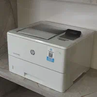 پرینتر HP M501dn|پرینتر، اسکنر، کپی، فکس|اصفهان, سروستان|دیوار