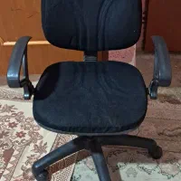 میز چرخشی سالم درحد