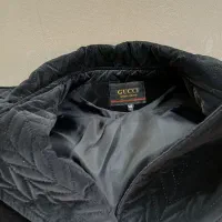 پالتو برند کوچی و‌کاپشن|لباس|قدس, شهر‌قدس|دیوار