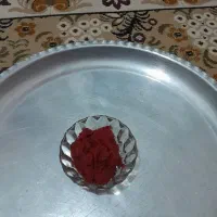 رب گوجه خانگی
