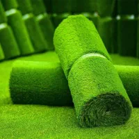 چمن و فنس مصنوعی