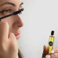 اصلاح مزاج .