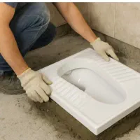 رفع نم باضمانت.تخریب وبازسازی. بنایی کل تهران