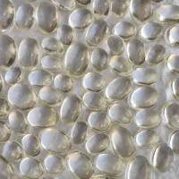 سنگ در نجف اشرف