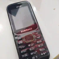 گوشی سامسونگ B310e ویتنام