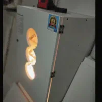 عرضه دستگاه سازگار 10نوع تخم برای جوجه کشی