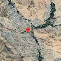 اجاره نانوایی