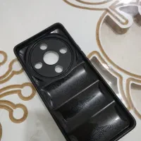 گارد موبایل|لوازم جانبی موبایل و تبلت|دزفول, |دیوار