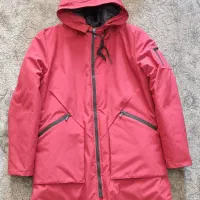 کاپشن اسپرت برند دیزل