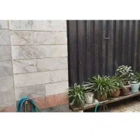 خانه اجاره ای ، ملک اجاره ای ، حیاط دار قابل تبدیل|اجارهٔ خانه و ویلا|ری, شهادت|دیوار