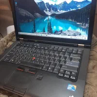 لپ تاپ  Lenovo  i5|رایانه همراه|اصفهان, مسجد مصلی|دیوار