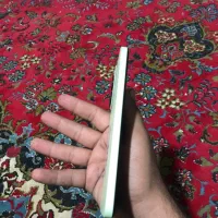 فروش گوشی ردمی نوت ۱۴|موبایل|چابهار, |دیوار