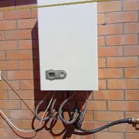 تاسیسات ساختمان|خدمات پیشه و مهارت|رباط‌کریم, رباط‌کریم|دیوار