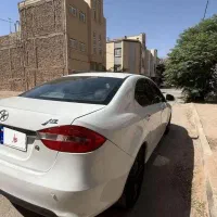 جک j5 اتومات مدل۹۳بدون رنگ