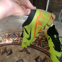 کفش فوتسال|کیف، کفش، کمربند|بوکان, |دیوار