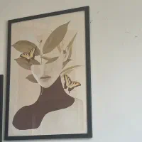استخدام جهت نگهداری سالمند یا کودک وکارمنزل