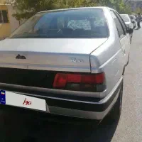 خودروروا87سالم|خودرو سواری و وانت|پرند, فاز ۶|دیوار