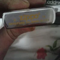 سه عدد فندکهای بنزینی|کلکسیون اشیاء عتیقه|شیراز, دوکوهک|دیوار