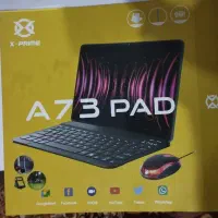 تبلت دانش اموزی