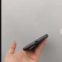 ایفون ۱۱|موبایل|اهواز, نادری|دیوار