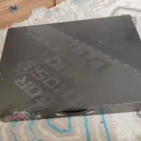 لپتاپ ROG G533zw 3070 ti. i9|رایانه همراه|کرج, گلشهر|دیوار