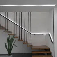 فروش ویلای دوبلکس سنددار در منطقه ازاد سرخ رود|فروش خانه و ویلا|سرخرود, |دیوار