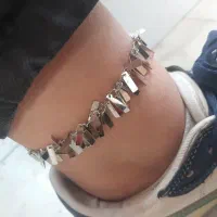 پابند دخترانه