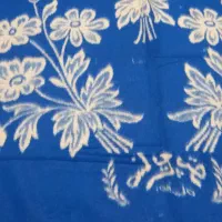 پتو لحاف نونو