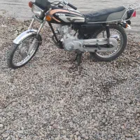 موتورسیکلت۸۱