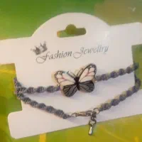 دست بند فروشی|بدلیجات|محلات, |دیوار