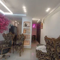 اجرا کناف ، تایل ،کمپارس ،آسمو مجازی