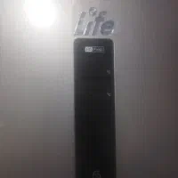 گاز صفحه ی ا  بخاری گازی    یخجال فریزر|بخاری، هیتر، شومینه|بم, |دیوار