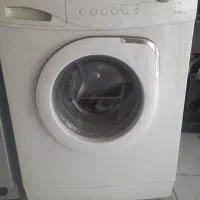 لباس شویی سامسونگ