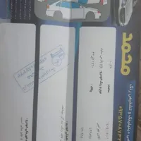 پژو پارس سال ۱۴۰۱|خودرو سواری و وانت|کرج, منظریه|دیوار
