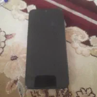 گوشی