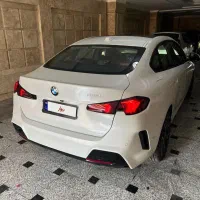بی ام و 225 صفر اپشن استاندارد پرشیا خودرو