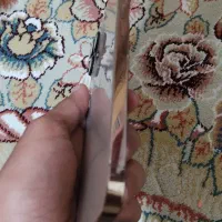 آیفون 12پرومکس|موبایل|زاهدان, |دیوار