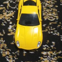 ماشین کنترلی|اسباببازی|تنکمان, |دیوار