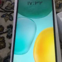 گوشی|موبایل|بندر گناوه, |دیوار