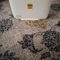 مودم ویفا ایرانسل مدل ۲۱۰۱ بهترین مدل