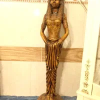 مجسمه سالم 70سانت