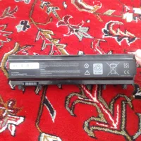 باتری لپ تاپ کارکرد