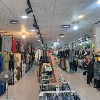 مغازه ۱۲۰متر|اجارهٔ مغازه و غرفه|مشهد, محمدآباد|دیوار