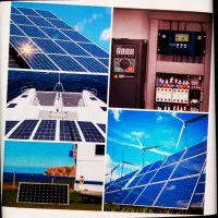 کنترل شارژ خورشیدی ۱۰۰ آمپر ۱۲/۲۴ MPPTسفارش اروپا|ابزارآلات|شیراز, عفیفآباد|دیوار