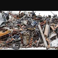 انواع و اقسام ضایعات سراسر شیراز وصدراه