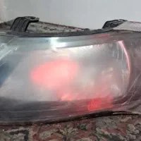 احیای چراغ
