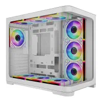 فروش/ خریدار قطعات کامپیوتر و سیستم گیمینگ