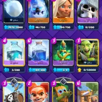 بازی رویال|کنسول، بازی ویدئویی و آنلاین|جهرم, |دیوار